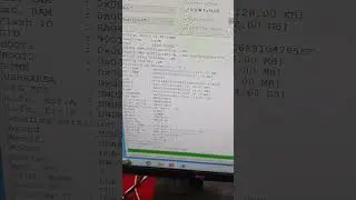 Umt MTk new update 2024 MTk powerful update