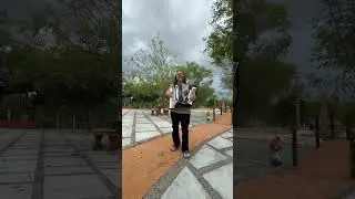 Dorgival Dantas Live  13 Jun 2024(4)