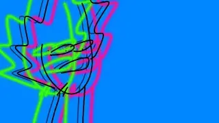 Rick and Morty Season 7 Trailer