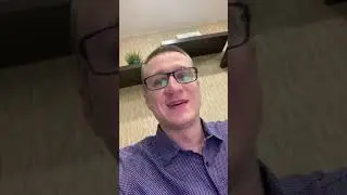 Запись лайва: Как зарабатывать на сторис ВК/ИНСТЕ