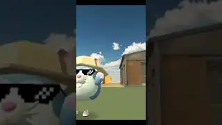 Педро,Педро,Педро,