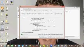 How To Know System Information & Specification and Drivers On Your Of my PC