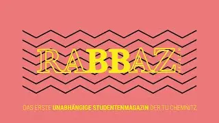 StudiTV: Rabbaz – das Studentenmagazin stellt sich vor