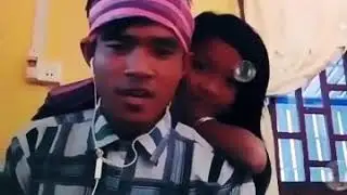 មកថ្មី 2018 ស្ទឹងត្រែងបងអើយcover ខេមរះសិរីមន្ត steng traeng bong ery cover khemarak serey  mun