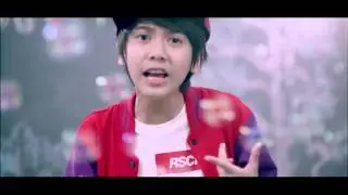 COBOY JUNIOR - KENAPA MENGAPA (Official Music Video)