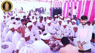 ચેહરાભાઈ=સરત લગ્ન નુ રાવણુ|Chehara Sarat=Babubhuvaji |Video 2022