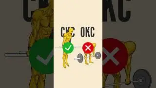 Want to build insane balance?