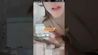 Videos hot bigo live