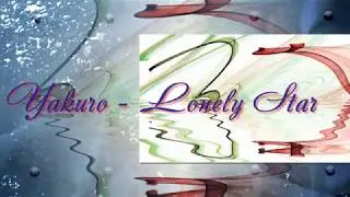 Yakuro   Lonely Star