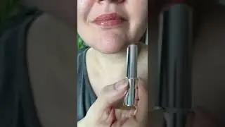 Flormar sheer up lipstick #flormar #makeup #lipstick #makyaj