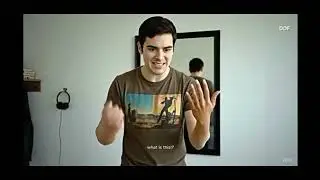 tg tf mtf transformation 2
