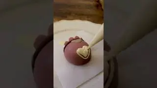 How To Make Klee's Cocoa Bombs 💣💥 Genshin Impact