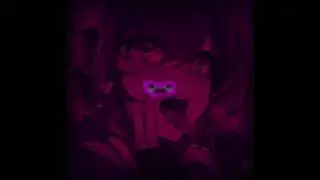Нету интереса доказывать чё-то Рид@р#