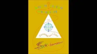 Karlheinz Stockhausen - Hoch-Zeiten für Orchester
