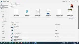 Don't Use Microsoft Word for NSDA Exam 2026 Without Watching This
