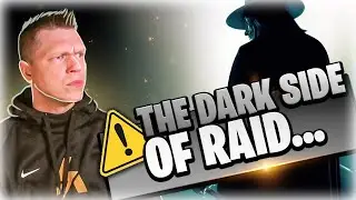 ⚠️How people CHEAT YOU out of Resources... | RAID Shadow Legends