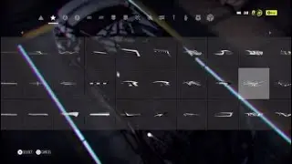 Decaling