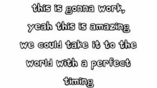 Martin Solveig - Big In Japan Lyrics