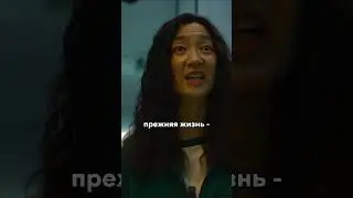 Выбирают, что дороже: деньги или жизнь 😱 