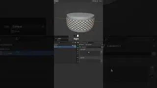 Mastering the Craft of 3D Modeling😱😱😱 - Blender Easy Tutorial to follow!