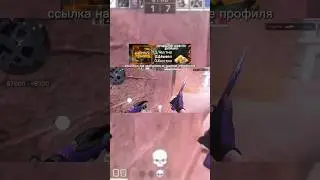 ПОЛНЫЙ МУВИК В ПРОФИЛЕ🤩 #standoff2 #highlights #стандофф2 #fragmovie #so2 #washingtonidze #edit