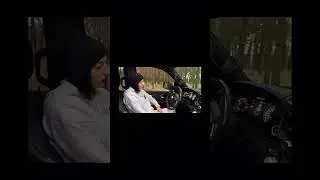 І за це ВИМАГАЮТЬ 80 тис дол? Dodge RAM 1500