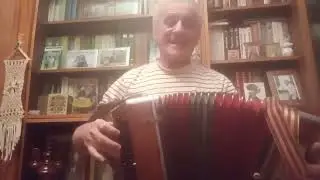 Валентин Кургин - авторская песня 