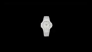 Drake Type Beat 2020 (Base de trap estilo Drake 2020) 