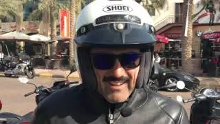 ماذا تسمى الدراجه في دول الخليج