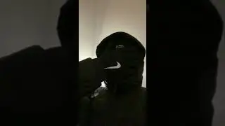 [FREE] UK Drill x Russ Millions Type beat - "Corvus" (prod.by Huny)