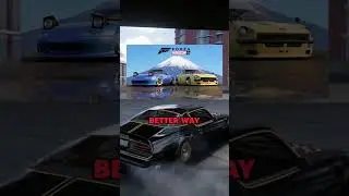 Forza Horizon 6 Japan CONFIRMED! Release Date, Map, Cars & MORE (2026)