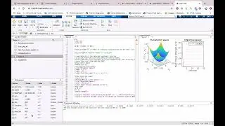 Implementation of genetic BAT algorithm using MATLAB |MATLAB Solutions 