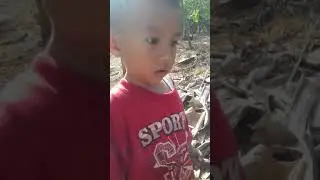 Tilik sawah