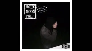 WTF - UMT