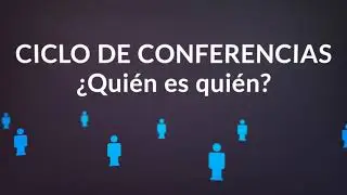 Iván Burgos Murillo -  Ponente de BussorCon Game Design and Dev Day