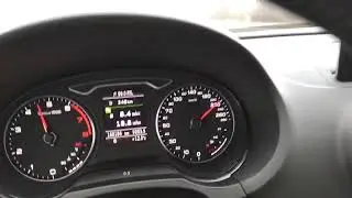 А вот и 230 ))
