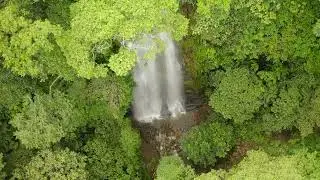 AerialShutter ¡Capturando la esencia de Costa Rica desde los cielos!