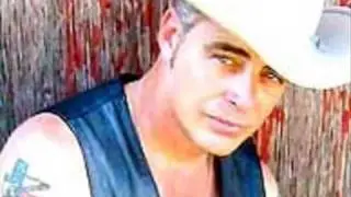 dale watson angel in my dreams