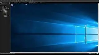 LAB-NetworkSec | #AlienVault giám sát #Kali tấn công #BruteForce #Remote Desktop