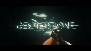 ✨МАЛО✨ CS:GO EDIT