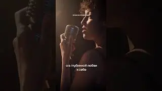 Как самооценка влияет на деньги?
