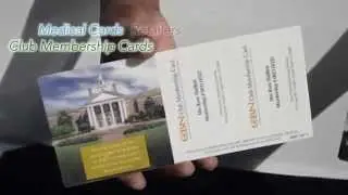 Tele-Pak Plastic Mailers