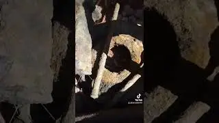 #коп#брошенаядеревня#ферма