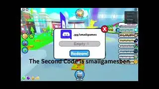 All pet sim z codes