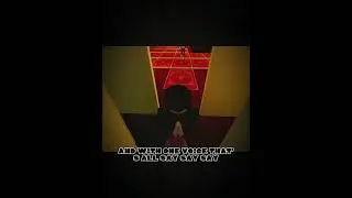 Mosque in Roblox