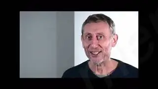 Top Famous memes