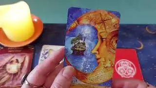 Июнь 2023 года❗️Что будет ❓️