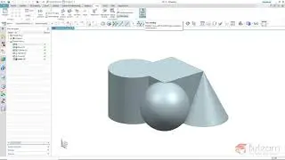 NX 12 Rendering with iRay+ for Beginners & Experts - learn Design Tools