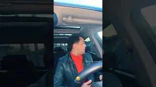 Ajiniyaz Pegastan Zor Prank 😂 #ajiniyazpegas #pegasshou #karakalpakstan #pegasvines #nukus #rek