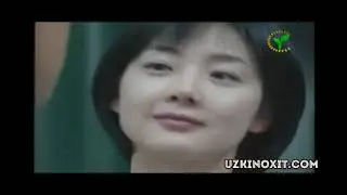 Кыш санатасы 15-серия